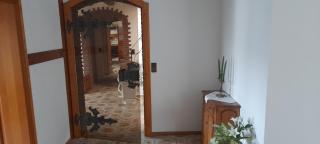 Ferienwohnung Aue Deußen - Erftstadt - 3