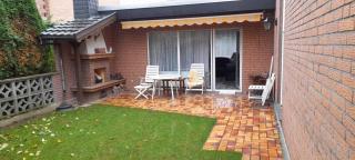 Ferienwohnung Aue Deußen - Erftstadt - 4