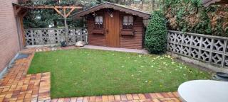 Ferienwohnung Aue Deußen - Erftstadt - 6