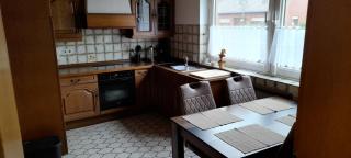Ferienwohnung Aue Deußen - Erftstadt - 5