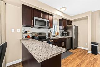 New! Beautiful 1BR in Sharon Lane - Roseville - 2