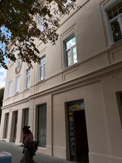 JM Apartman - Ruma - 5