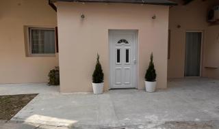 JM Apartman - Ruma - 6