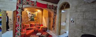 Queen House - Assuan - 0