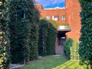 Venice Lucky House - Venise - 3