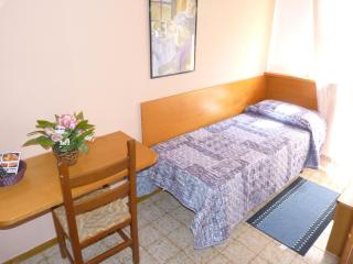 Le Colline del Garda - Bussolengo - 1