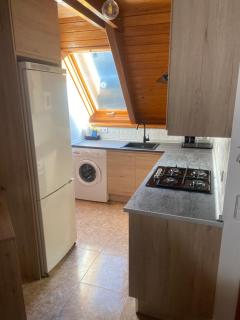 Laurens - Les - 5
