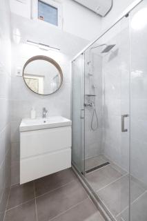 Luxurious Central Grand Home w/ 3BEDRM 2BATHRM - Budapest - 5