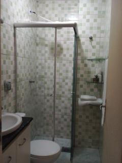 Apto 348 centro nucleo bandeirante - 4