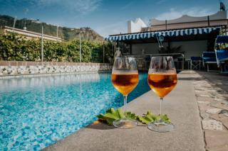 Hotel Casa Giuseppina - Ischia - 9
