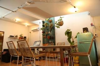 florinda casa orgánica - 0