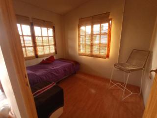 florinda casa orgánica - 7