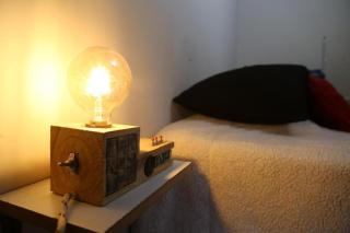 florinda casa orgánica - 4