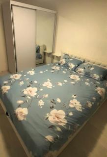 Apartman MiSSS - Pale - 4