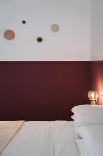Casa Camilla - 5