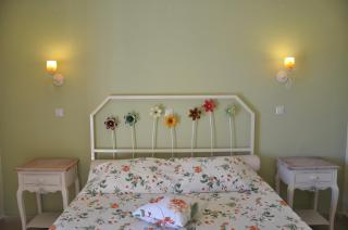Taxi Driver Apartments - Paleokastritsa - 7