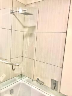 Apartment in Sandton, Rivonia - 6