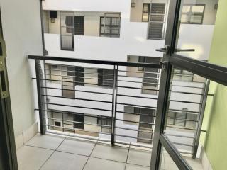 Apartment in Sandton, Rivonia - 5
