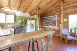 Casa de familia en alquiler temporario - San Carlos de Bariloche - 2