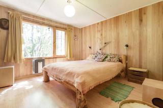 Casa de familia en alquiler temporario - 7