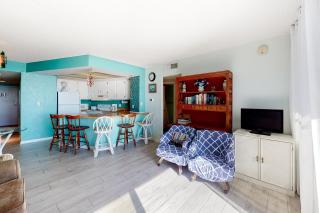 Golden Sands 516 - Ocean City - 9