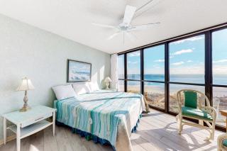 Golden Sands 516 - Ocean City - 8