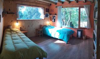 Casa de familia en alquiler temporario - San Carlos de Bariloche - 6