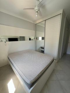 Apartamento Praia Grande 405 - 7