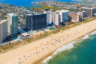 Golden Sands 516 - Ocean City - 6
