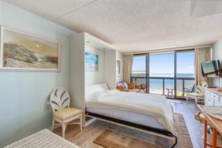 Golden Sands 605 - Ocean City - 5