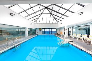 Golden Sands 605 - Ocean City - 6
