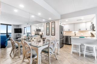 Golden Sands 607 - Ocean City - 4