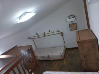 Casa de Praia em Juqueí - Condomínio Fechado - São Sebastião - 4