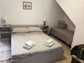 Apartments Nautical Nest - Tribunj - 4