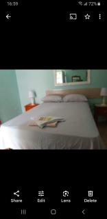 The Beverly - Kingston - 6