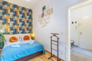 Einzigartiges Upcycling DREAM Apt. - Vienne - 9
