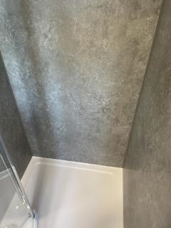 Bella Vista - 1