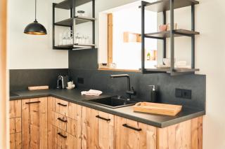 Melcherhof Leutasch - 3