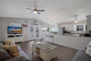 Canario Cottage Home - 8