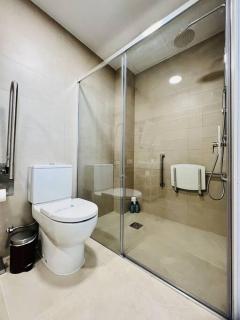 Exclusive LOFT in Ruzafa (SOHO) - 1