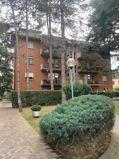 Appartamento brevi periodi "Pedrini's Welcome Home" - Bergamo - 0