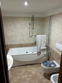 Boutique rooms trastevere - 4