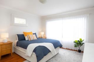 Free night on us this winter at Wallace In Mollymook - Mollymook - 9