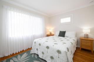 Free night on us this winter at Wallace In Mollymook - Mollymook - 8