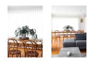 Free night on us this winter at Wallace In Mollymook - Mollymook - 5