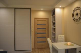 Apartament Hel Zacisze - Hel - 3