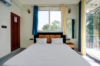 OYO Gupta Marriage Hall And Hotel - - 4