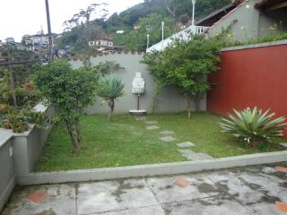Maison de la Montagne - Casa Completa - Petrópolis - 4