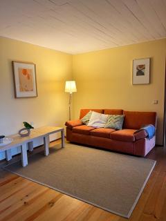 Country Retreat with Vineyard - Barcelos - 4
