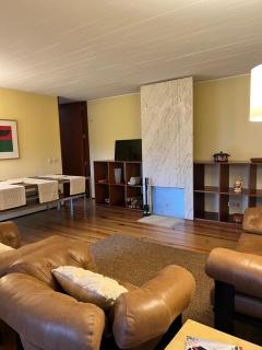 Country Retreat with Vineyard - Barcelos - 7